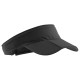 Altra Καπέλο CEP The Run Visor
